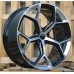 Audi 5598 9x20 5x112 